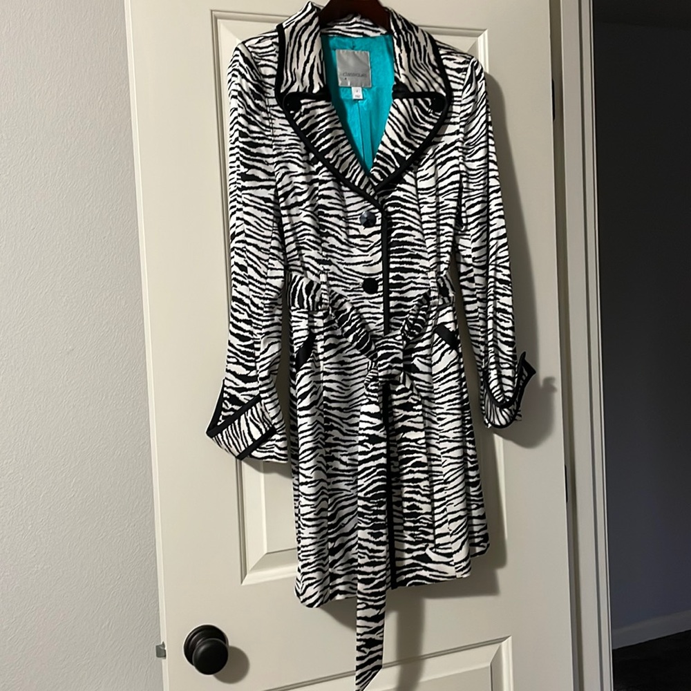 Classiques Entier - image 1